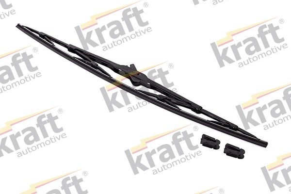 KRAFT Automotive K48 Wiper Blade