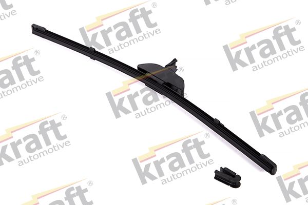 KRAFT Automotive K48P Wiper Blade