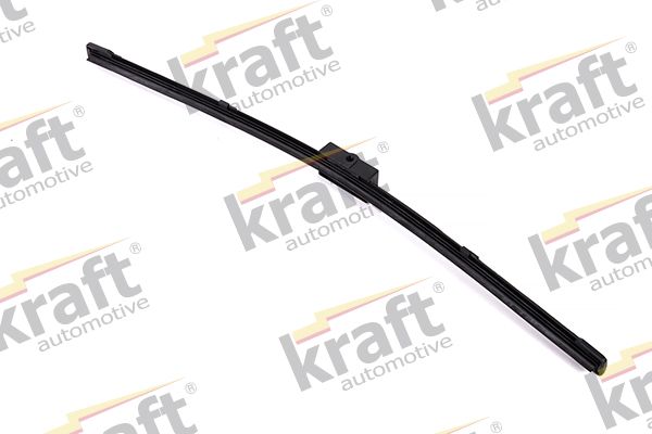 KRAFT Automotive K48PB Wiper Blade