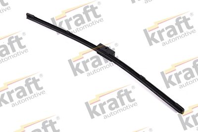 Wiper Blade KRAFT Automotive K48PB