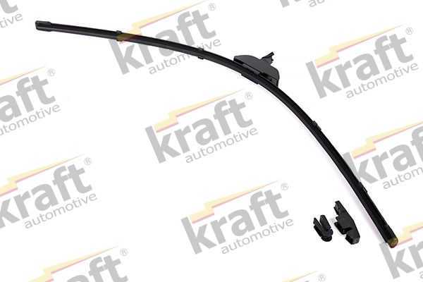 KRAFT Automotive K51P Wiper Blade