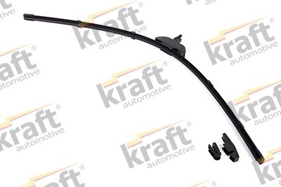 Wiper Blade KRAFT Automotive K51P