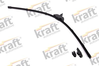Wiper Blade KRAFT Automotive K53P