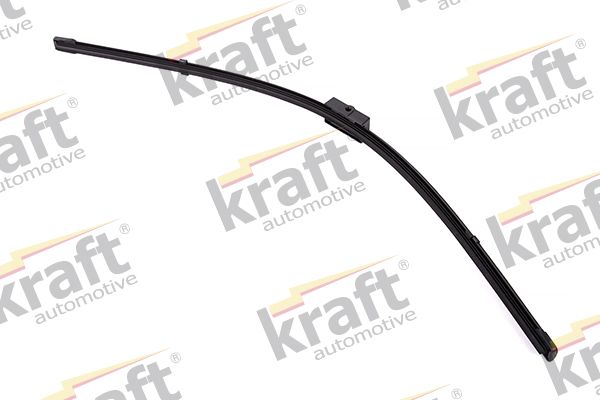 KRAFT Automotive K53PBY Wiper Blade