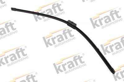 Wiper Blade KRAFT Automotive K53PBY