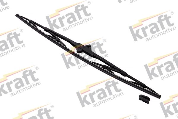 KRAFT Automotive K56 Wiper Blade