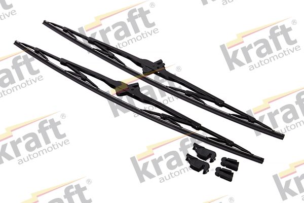 KRAFT Automotive K5656 Wiper Blade