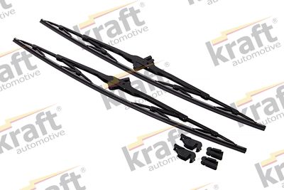 Wiper Blade KRAFT Automotive K5656