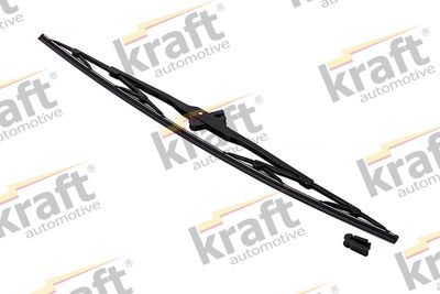 Wiper Blade KRAFT Automotive K56