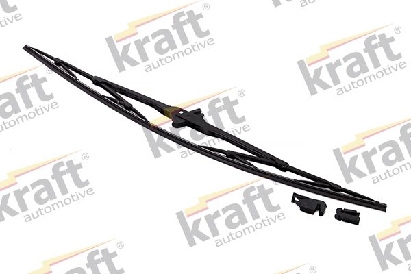 KRAFT Automotive K60 Wiper Blade