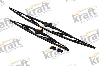 Wiper Blade KRAFT Automotive K6041