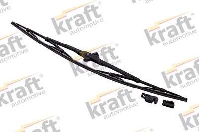 Wiper Blade KRAFT Automotive K60