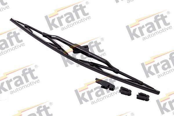 KRAFT Automotive KS45 Wiper Blade