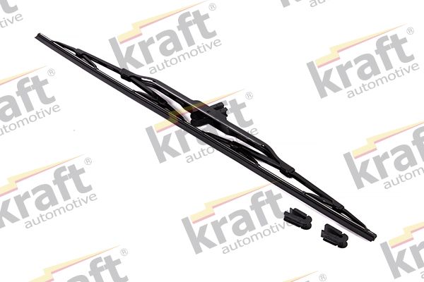 KRAFT Automotive KS48 Wiper Blade
