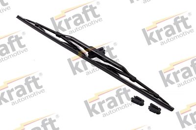 Wiper Blade KRAFT Automotive KS48