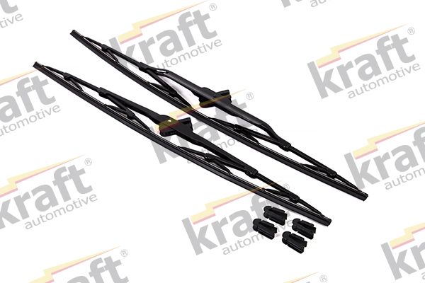 KRAFT Automotive KS5351 Wiper Blade