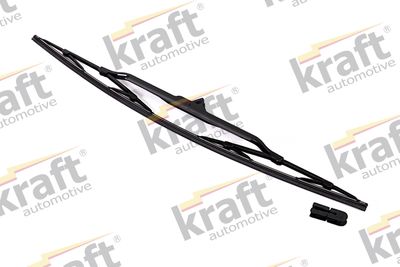 Wiper Blade KRAFT Automotive KS58