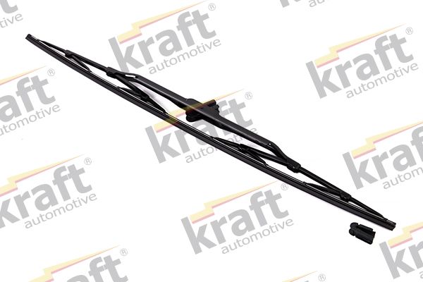 KRAFT Automotive KS60 Wiper Blade