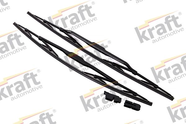KRAFT Automotive KS6056 Wiper Blade