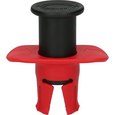 Disassembly Tool, plug connector KS TOOLS 100.1165