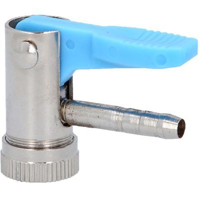 Tyre Inflation Connector KS TOOLS 100.5060
