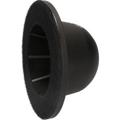 Cleaning Disc, wheel hub cleaning set KS TOOLS 100.5076