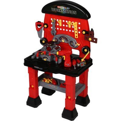 Tool Set KS TOOLS 100074
