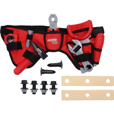 Tool Belt KS TOOLS 100206