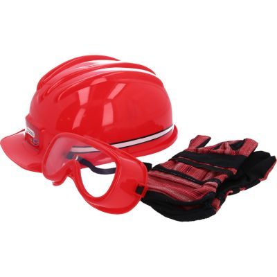 Safety Helmet KS TOOLS 100207
