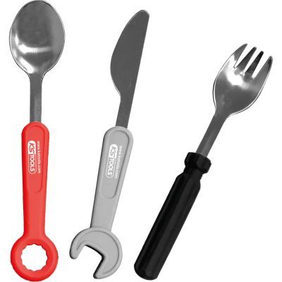 Tools KS TOOLS 100212