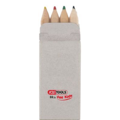 Tools KS TOOLS 100214