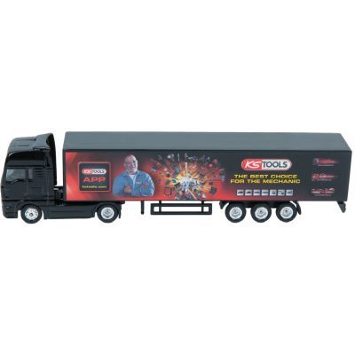 Tools KS TOOLS 10025