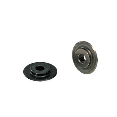 Cutting Wheel, pipe cutter KS TOOLS 103.5001