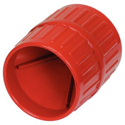Deburring Tool, pipes KS TOOLS 105.1000