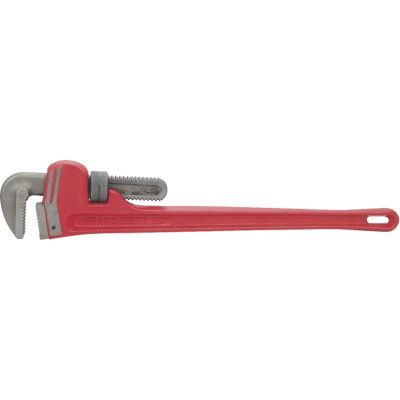 KS TOOLS 111.3505 Pipe Wrench/Water Pump Pliers