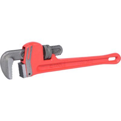 Pipe Wrench/Water Pump Pliers KS TOOLS 111.3510