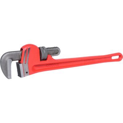 Pipe Wrench/Water Pump Pliers KS TOOLS 111.3520