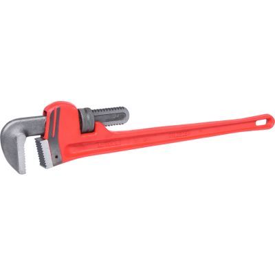 Pipe Wrench/Water Pump Pliers KS TOOLS 111.3525