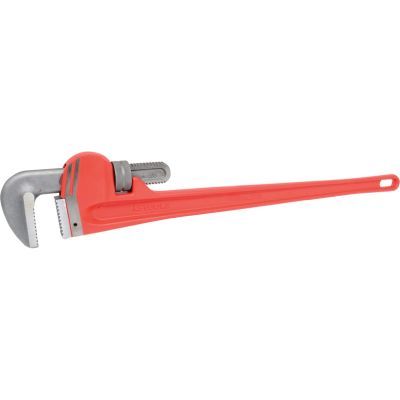 Pipe Wrench/Water Pump Pliers KS TOOLS 111.3530