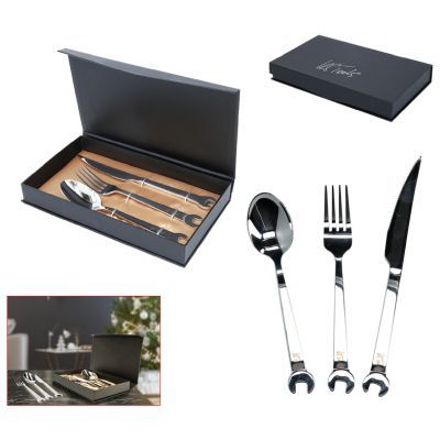 Tools KS TOOLS 11100