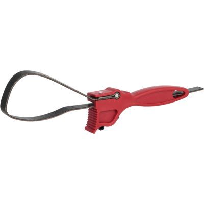 Strap Pipe Pliers KS TOOLS 114.0150