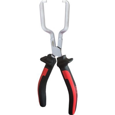 Pliers, fuel line quick coupling KS TOOLS 115.0900