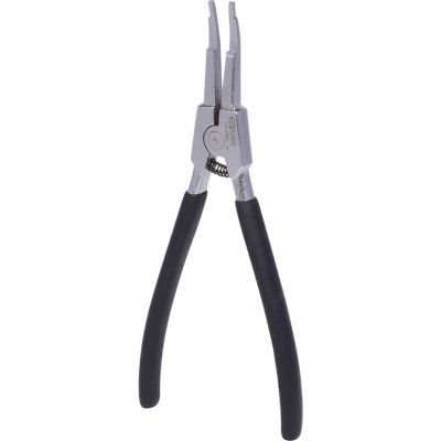 Pliers, drive shaft joint retainer KS TOOLS 115.0992