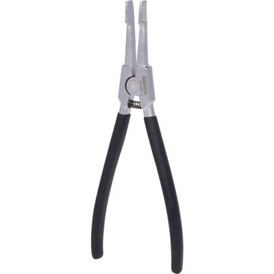 KS TOOLS 115.0993 Pliers, drive shaft joint retainer