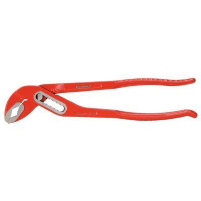 KS TOOLS 115.1000 Pipe Wrench/Water Pump Pliers