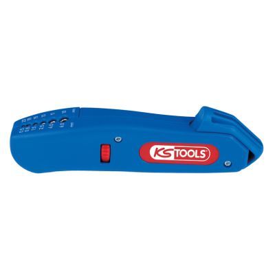 KS TOOLS 115.1003 Strippers