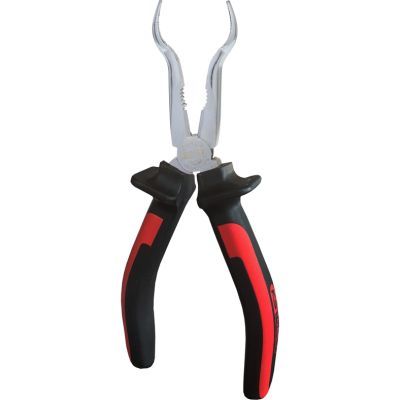 KS TOOLS 115.1008 Release Tool, aircon-/fuel hose
