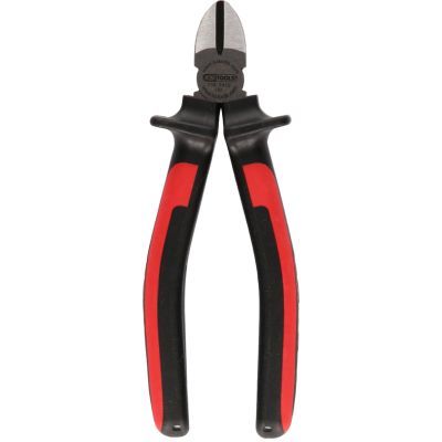KS TOOLS 115.1011 Side Cutter