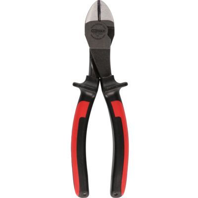 Side Cutter KS TOOLS 115.1013