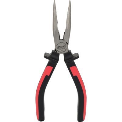 KS TOOLS 115.1019 Round Nose Pliers